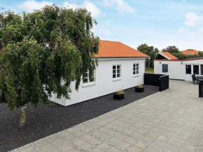 Holiday home Skagen XXXI in Skagen